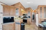 555 Beachcomber Blvd - Photo 12