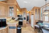 555 Beachcomber Blvd - Photo 13