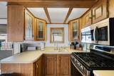 555 Beachcomber Blvd - Photo 14