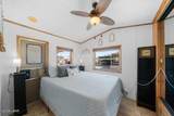 555 Beachcomber Blvd - Photo 15