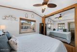 555 Beachcomber Blvd - Photo 16