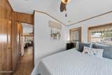 555 Beachcomber Blvd - Photo 17