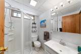 555 Beachcomber Blvd - Photo 18