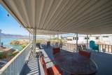 555 Beachcomber Blvd - Photo 19