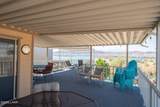 555 Beachcomber Blvd - Photo 20