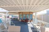 555 Beachcomber Blvd - Photo 21