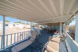 555 Beachcomber Blvd - Photo 22