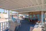 555 Beachcomber Blvd - Photo 23