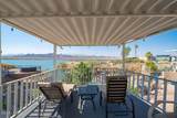 555 Beachcomber Blvd - Photo 24