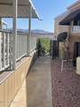 555 Beachcomber Blvd - Photo 25