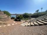 555 Beachcomber Blvd - Photo 26