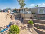555 Beachcomber Blvd - Photo 28