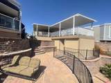 555 Beachcomber Blvd - Photo 31