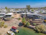 555 Beachcomber Blvd - Photo 35