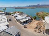 555 Beachcomber Blvd - Photo 38