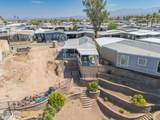 555 Beachcomber Blvd - Photo 39