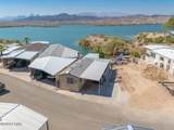 555 Beachcomber Blvd - Photo 40