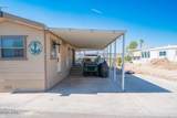 555 Beachcomber Blvd - Photo 7