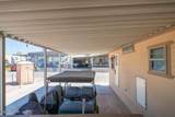555 Beachcomber Blvd - Photo 8
