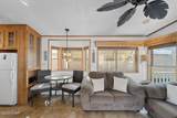 555 Beachcomber Blvd - Photo 9