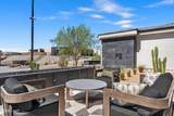 6269 Avienda De Las Colinas - Photo 44