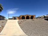 2571 Skipper Ln - Photo 1