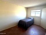 2571 Skipper Ln - Photo 28