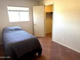 2571 Skipper Ln - Photo 29