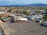 2571 Skipper Ln - Photo 30
