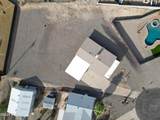 2571 Skipper Ln - Photo 31