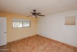 2275 Palmer Dr - Photo 11