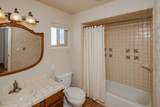 2275 Palmer Dr - Photo 12
