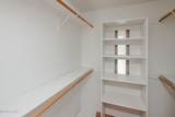 2275 Palmer Dr - Photo 13