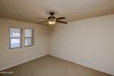 2275 Palmer Dr - Photo 14