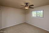 2275 Palmer Dr - Photo 16