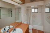 2275 Palmer Dr - Photo 18