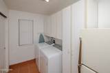 2275 Palmer Dr - Photo 19