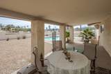 2275 Palmer Dr - Photo 20