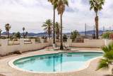 2275 Palmer Dr - Photo 21