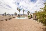2275 Palmer Dr - Photo 23