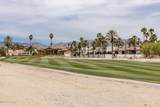 2275 Palmer Dr - Photo 25