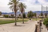 2275 Palmer Dr - Photo 26