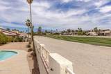 2275 Palmer Dr - Photo 27