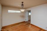2275 Palmer Dr - Photo 5