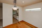 2275 Palmer Dr - Photo 6