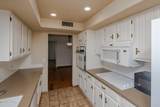 2275 Palmer Dr - Photo 7