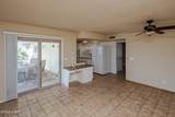 2275 Palmer Dr - Photo 8