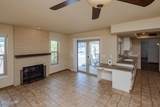 2275 Palmer Dr - Photo 9