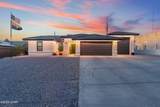 4121 Calimesa Dr - Photo 1