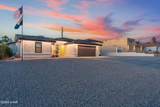 4121 Calimesa Dr - Photo 2